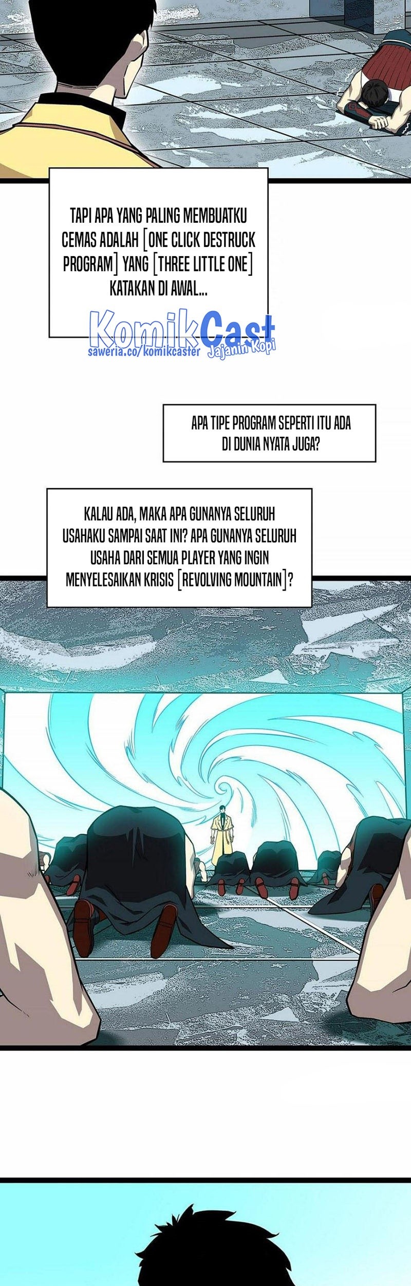 Halaman 62