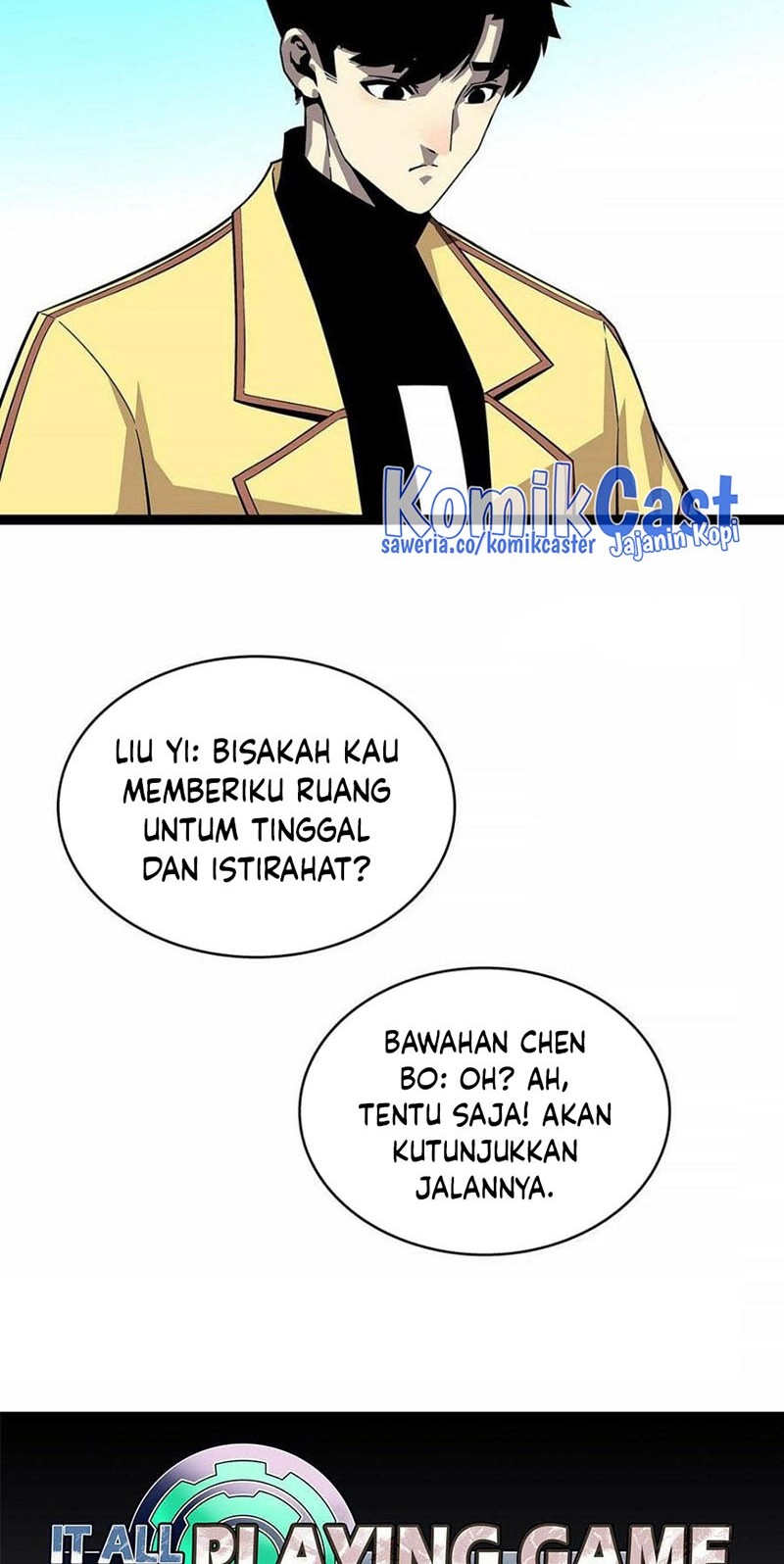 Halaman 63