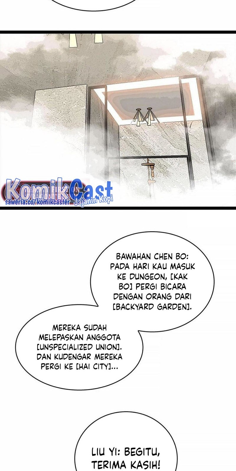 Halaman 65
