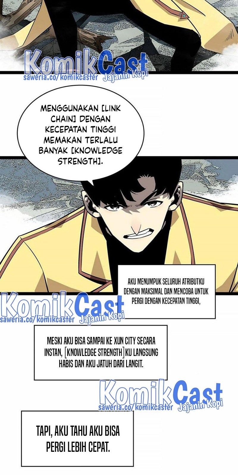 Halaman 71