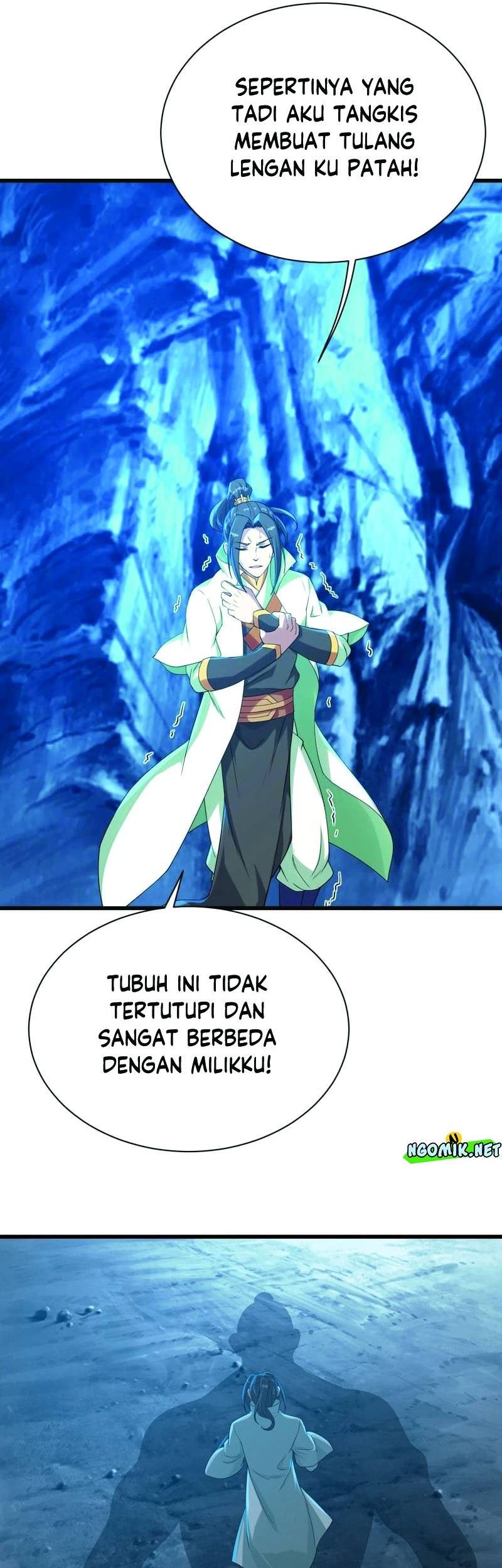 Halaman 20