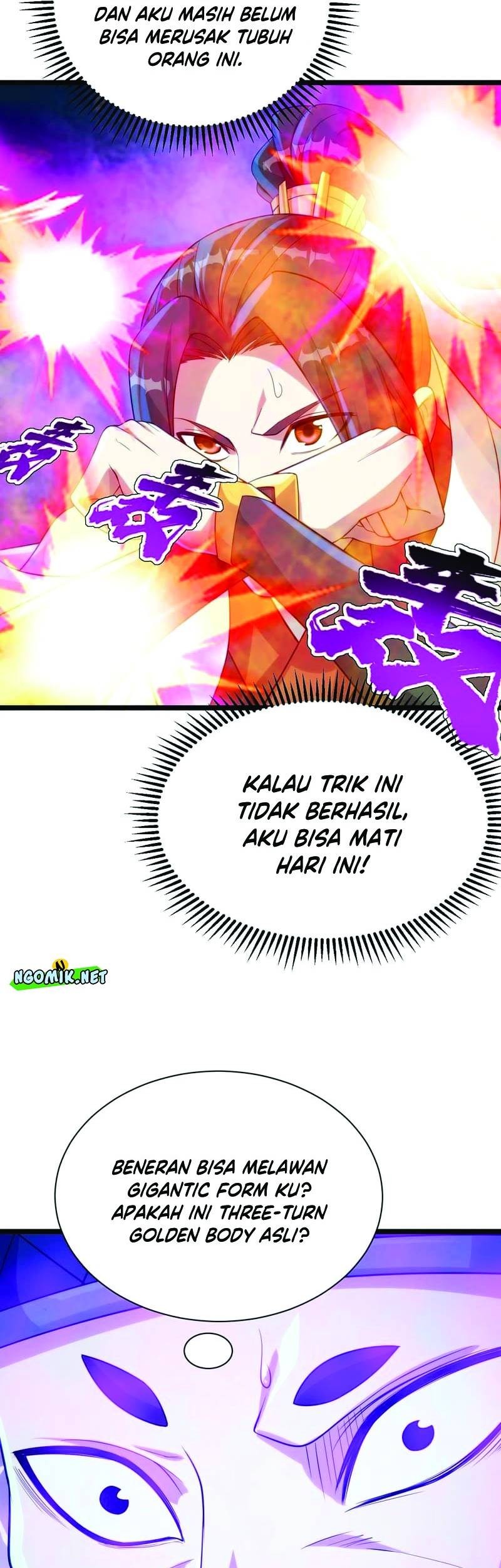 Halaman 21