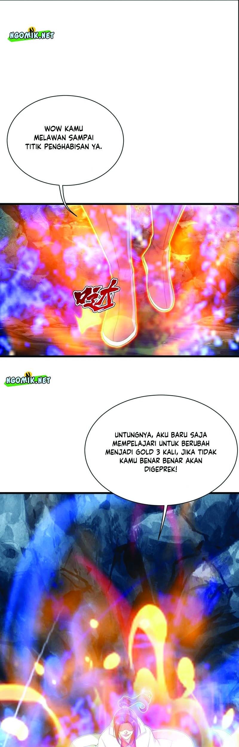 Halaman 8