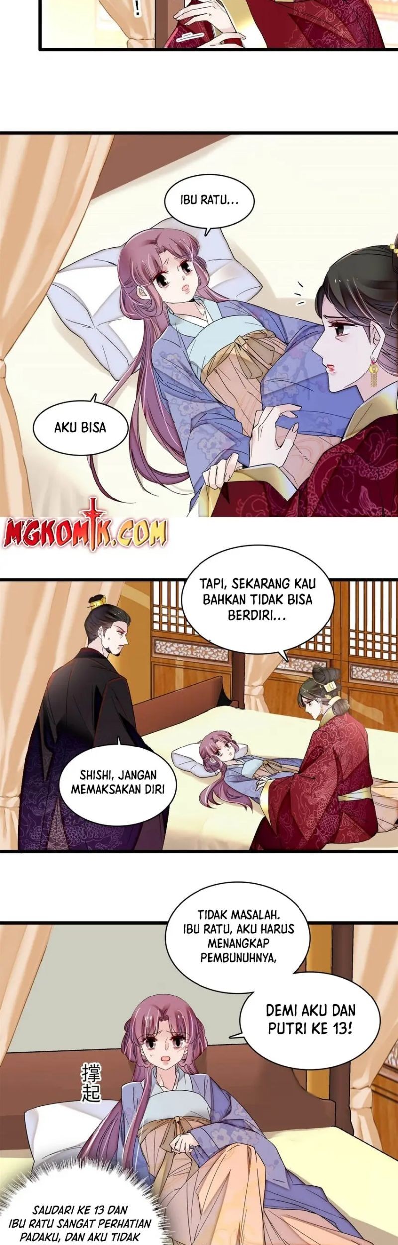 Halaman 33
