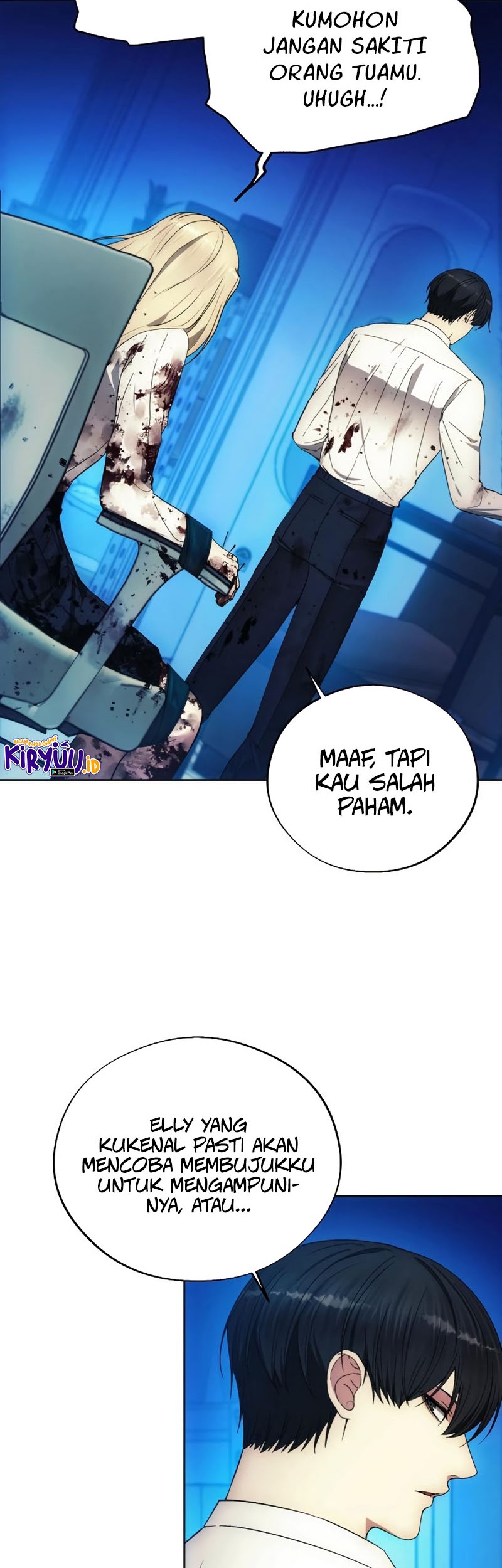 Halaman 62
