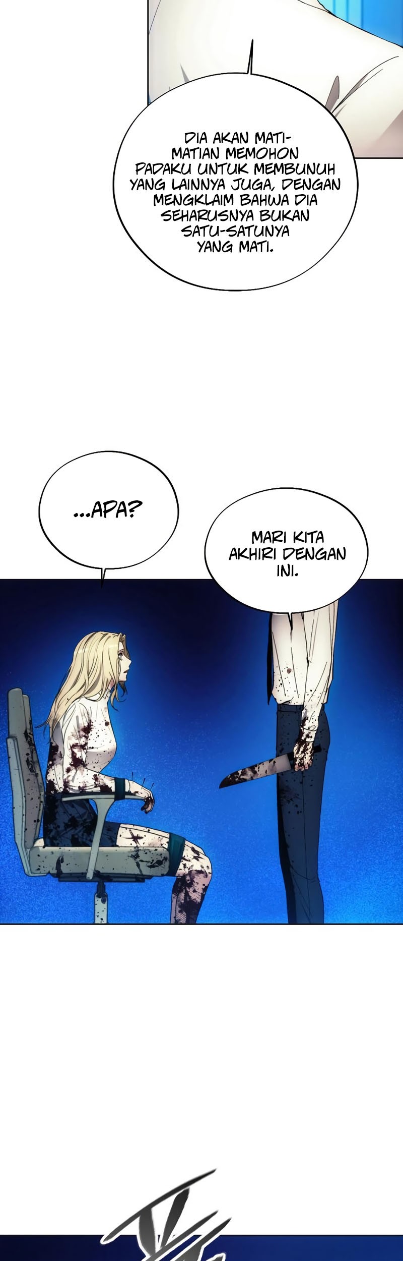 Halaman 63