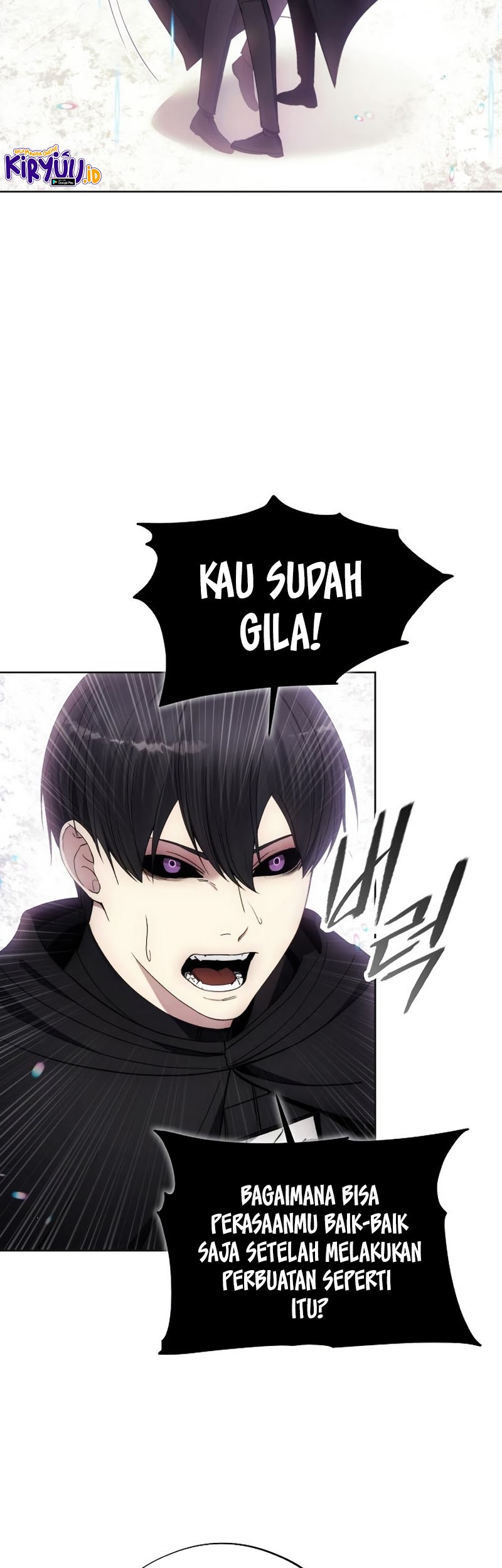 Halaman 65