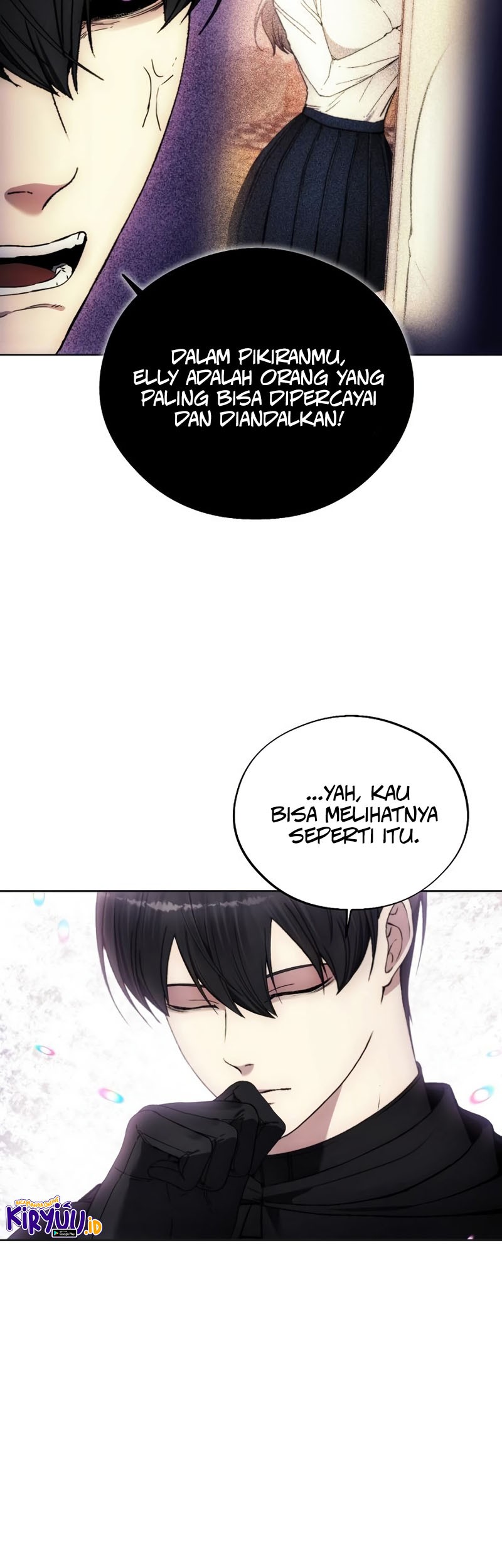 Halaman 69
