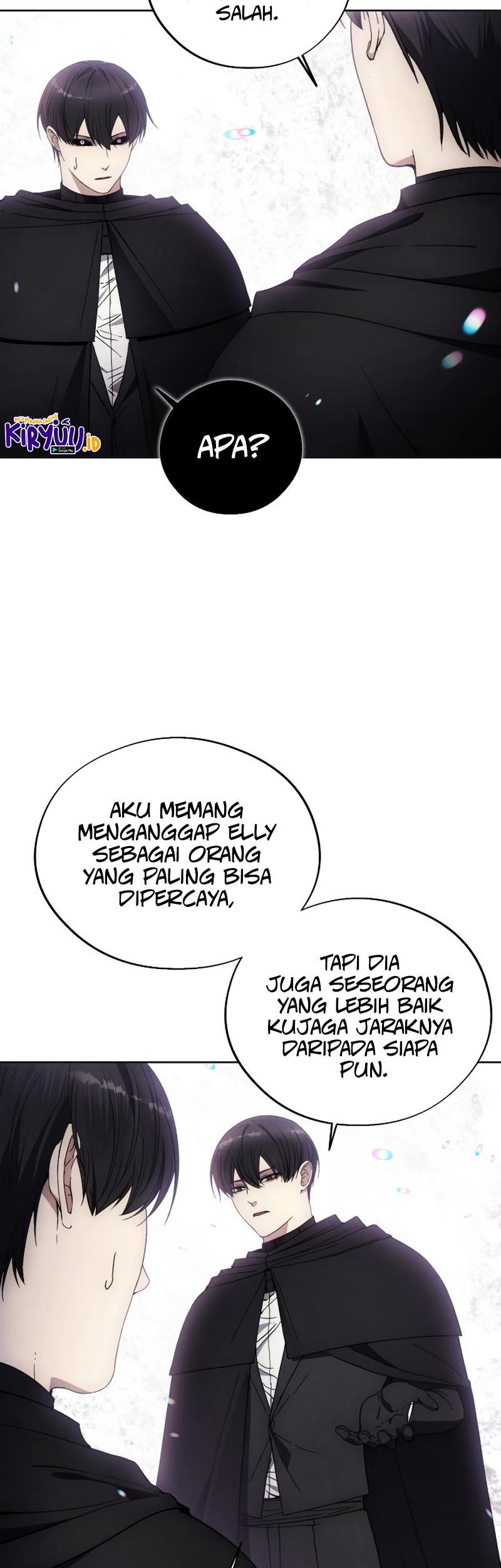 Halaman 71