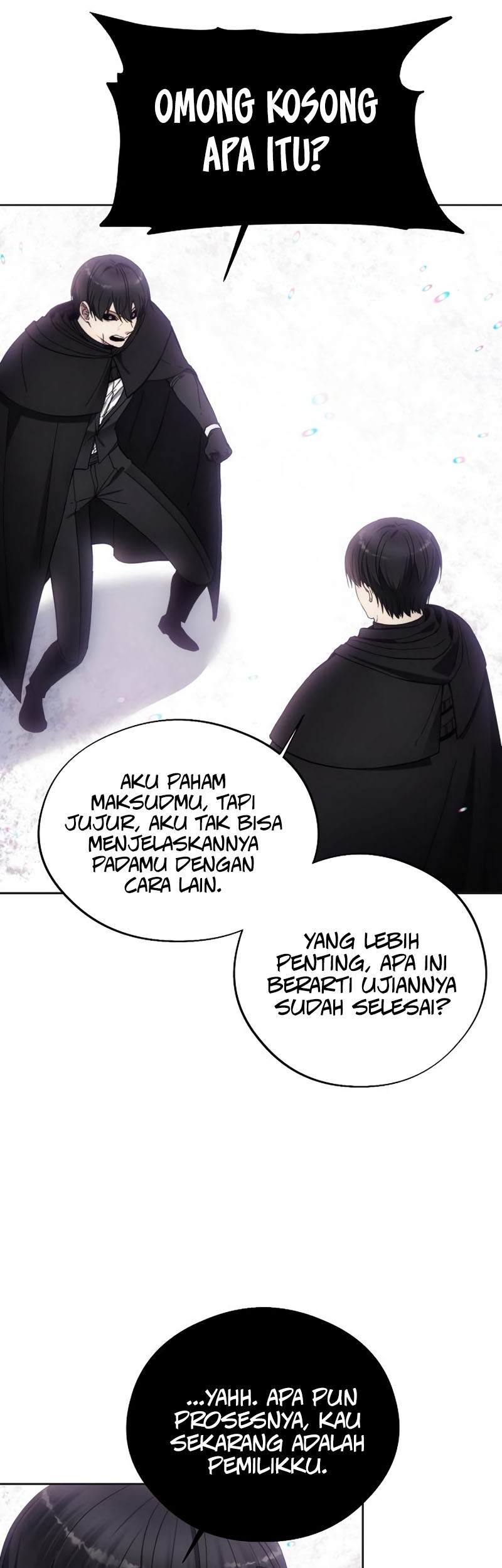 Halaman 73