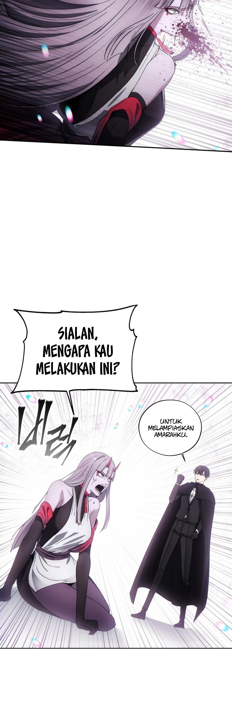 Halaman 78