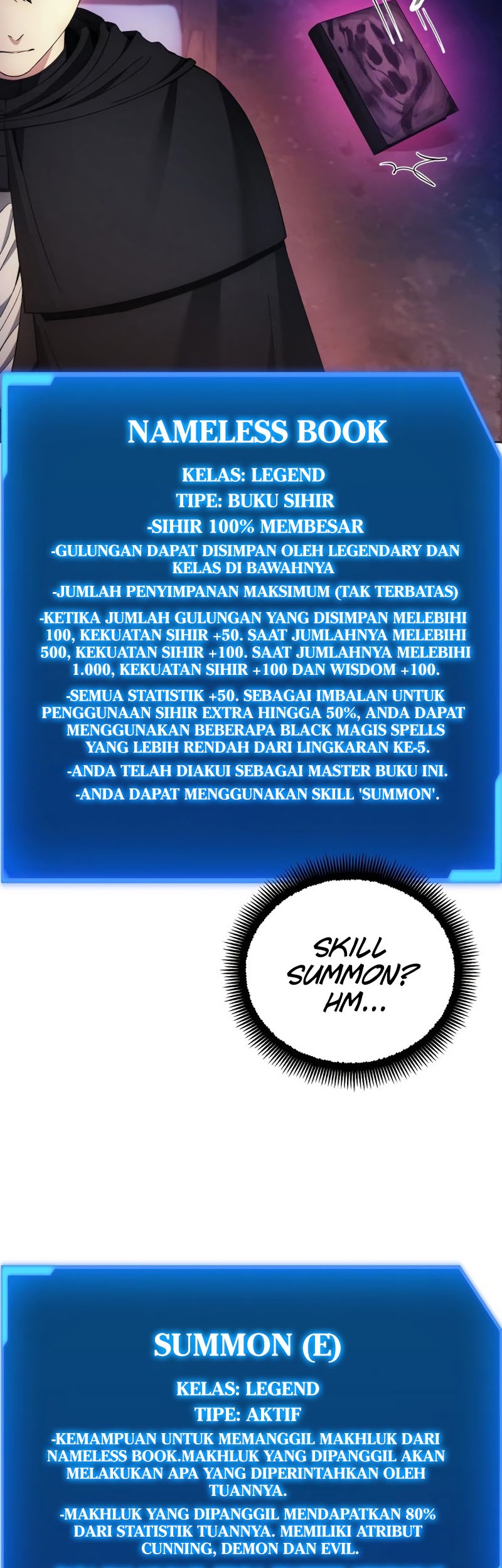 Halaman 82