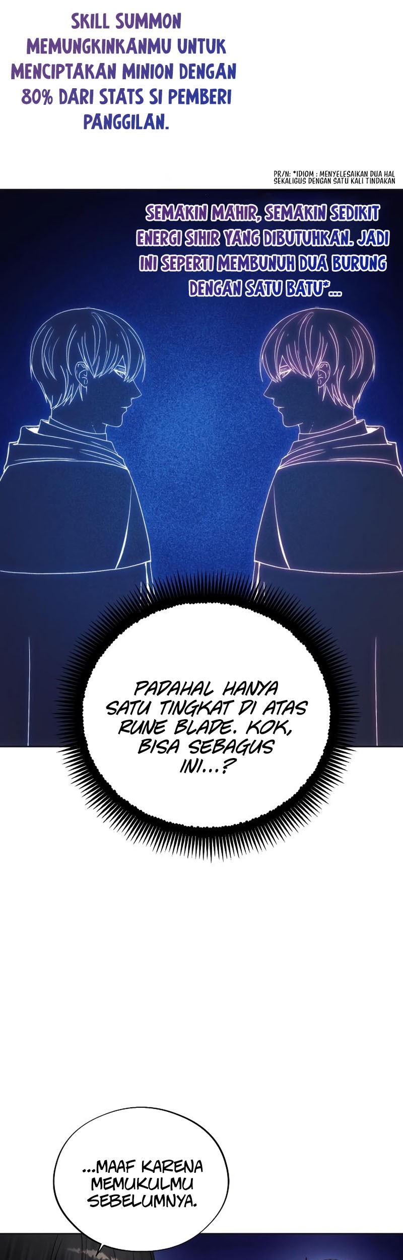 Halaman 85