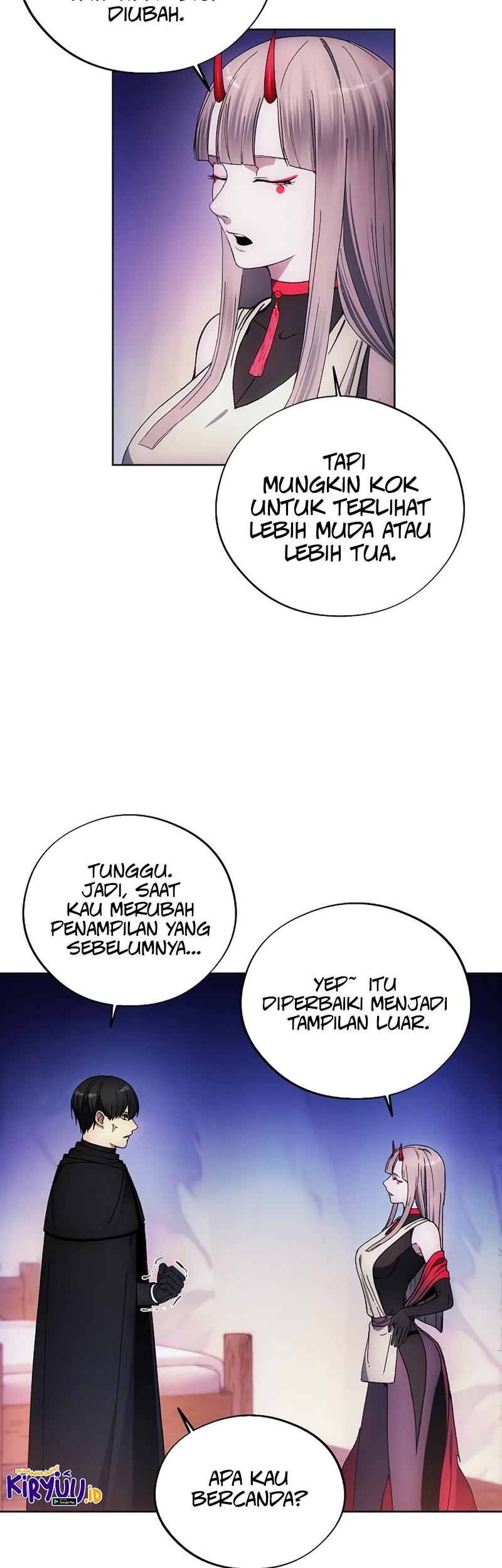 Halaman 88