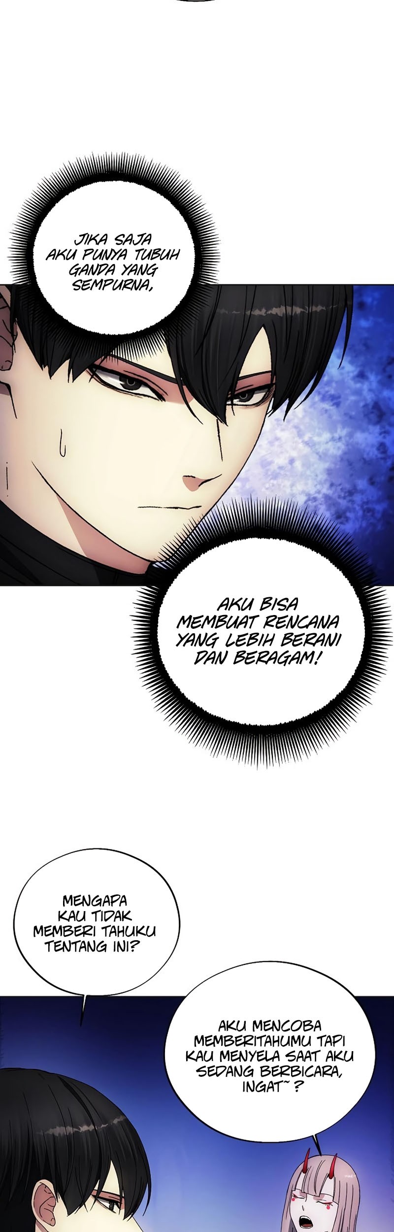 Halaman 89