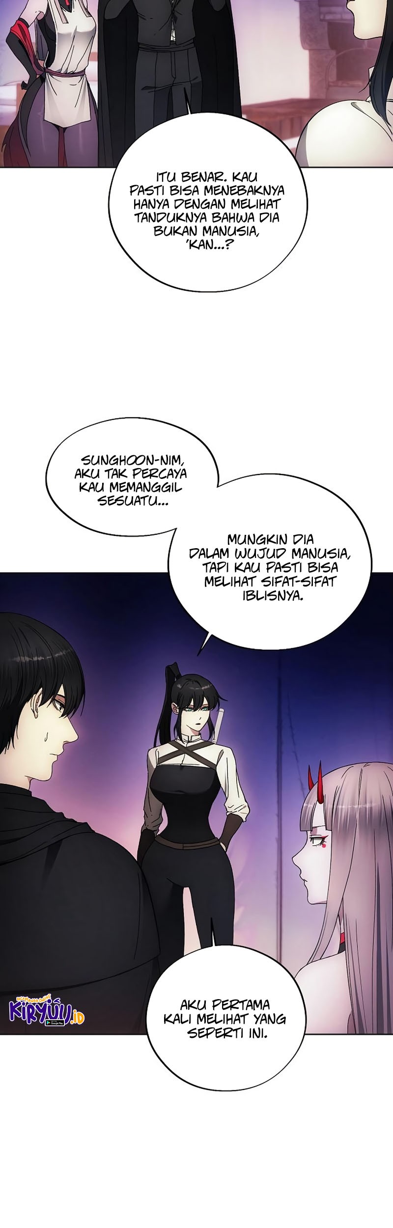 Halaman 93