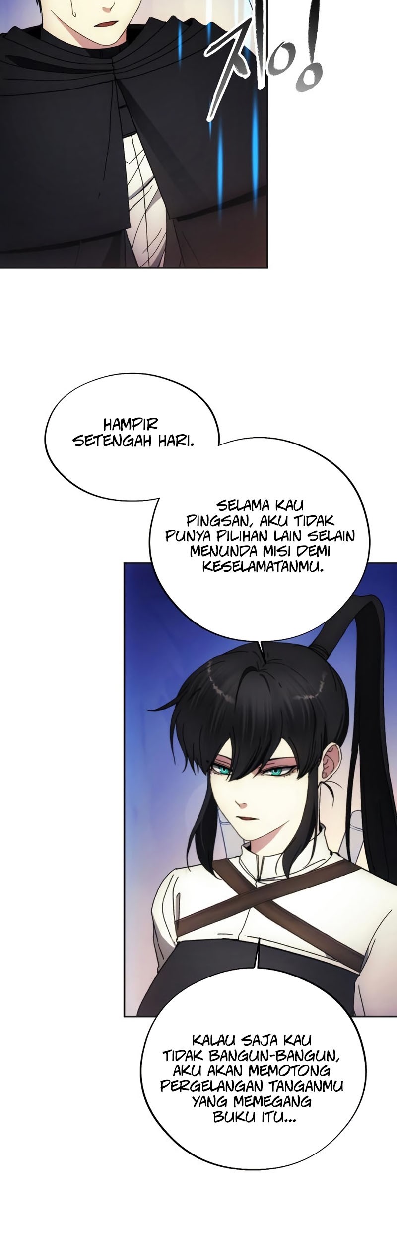 Halaman 95