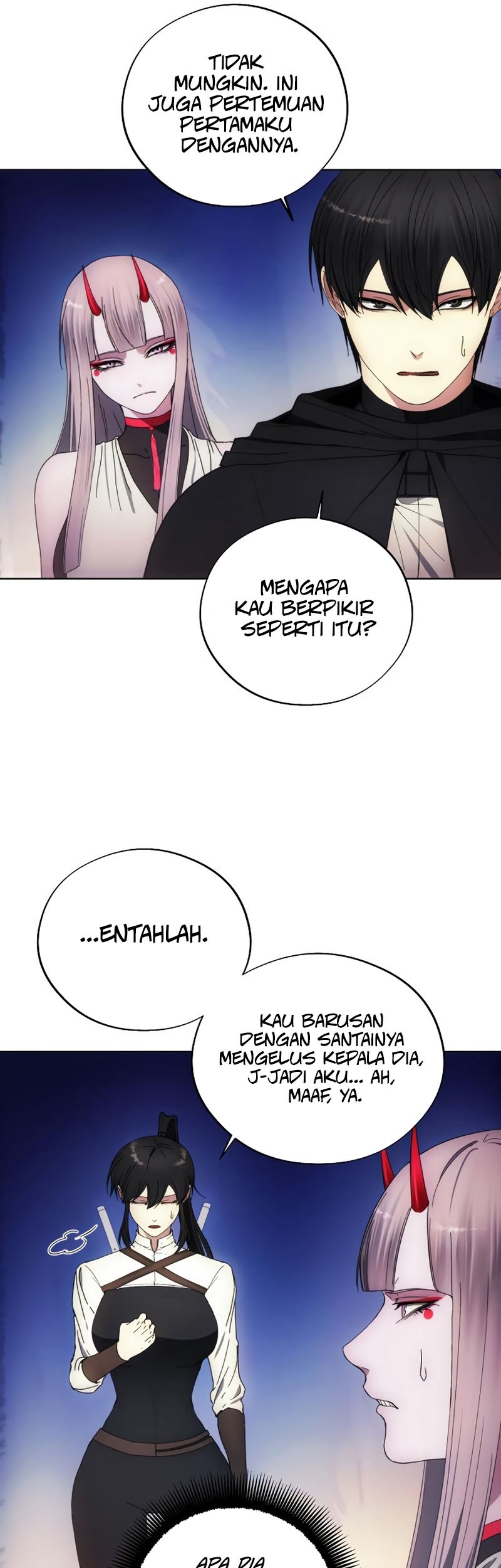 Halaman 97