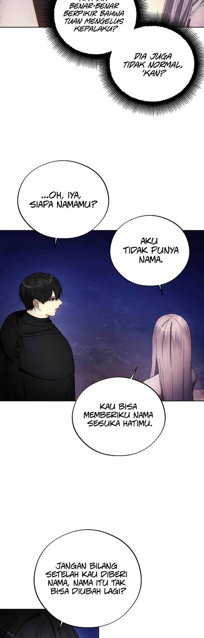Halaman 98