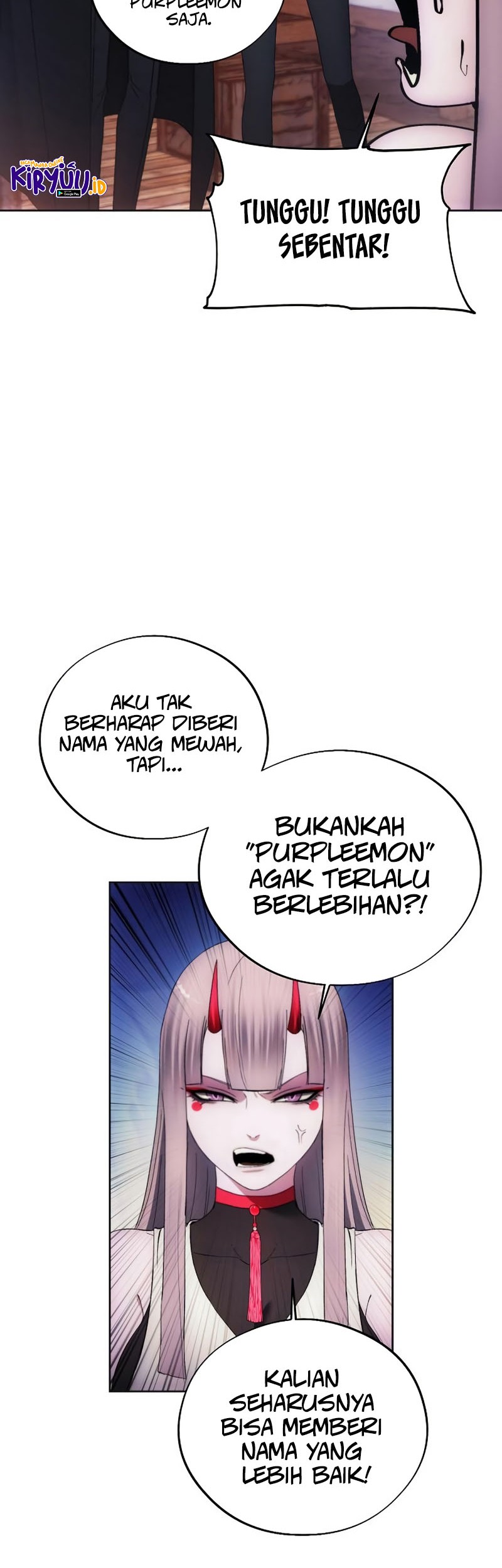 Halaman 100