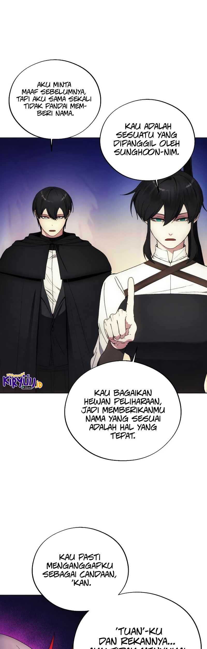 Halaman 101