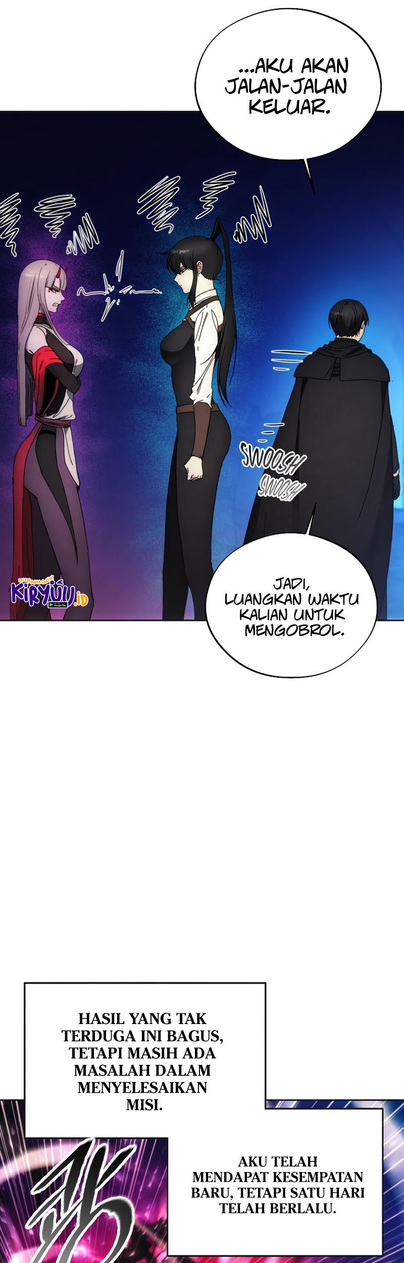 Halaman 103
