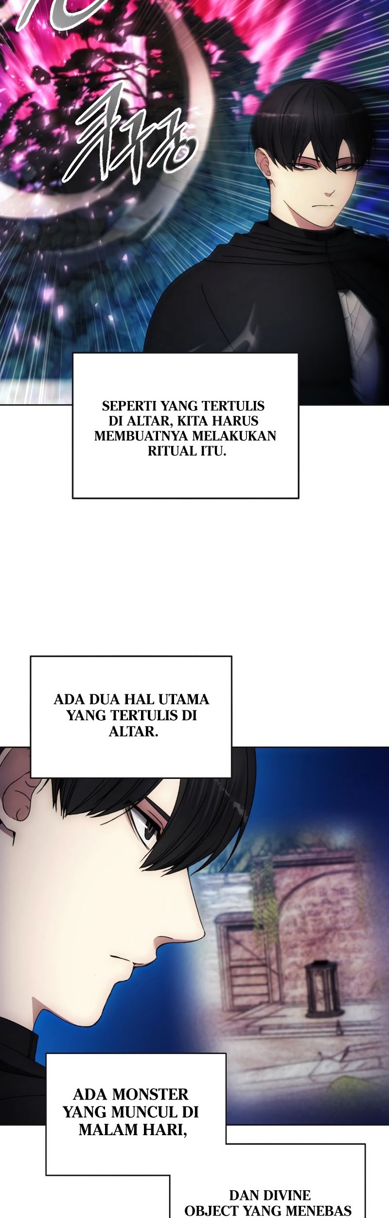 Halaman 104