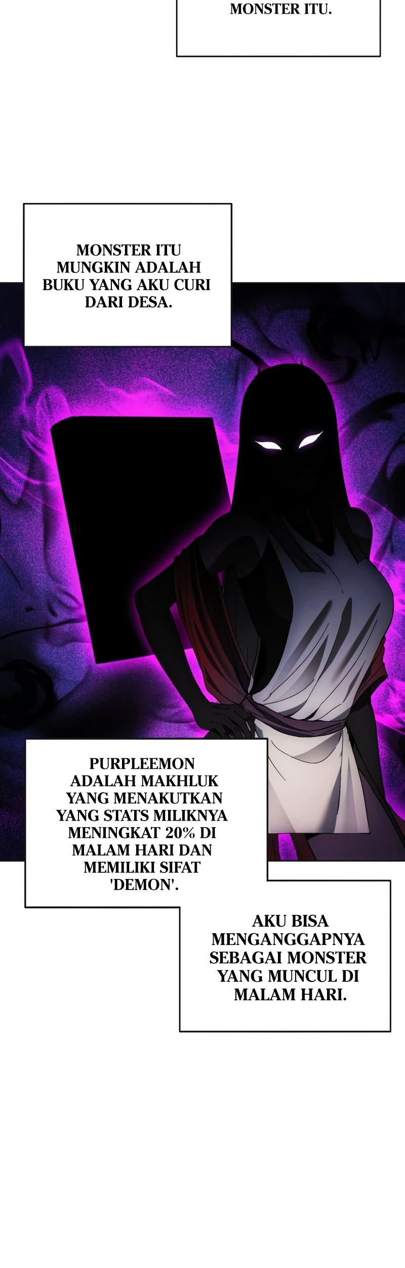 Halaman 105