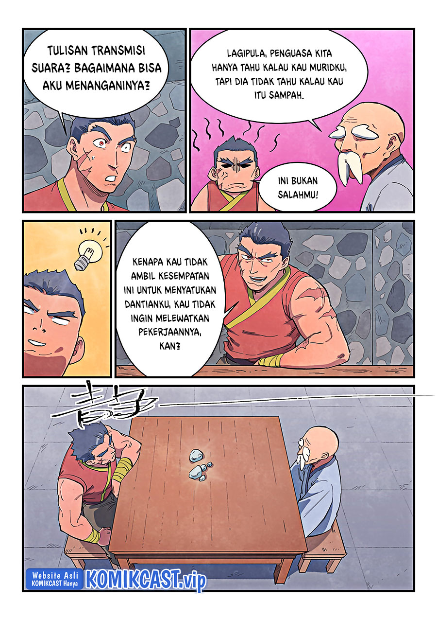 Halaman 8