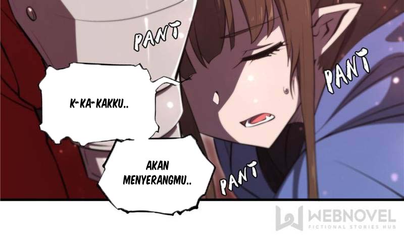 Halaman 110