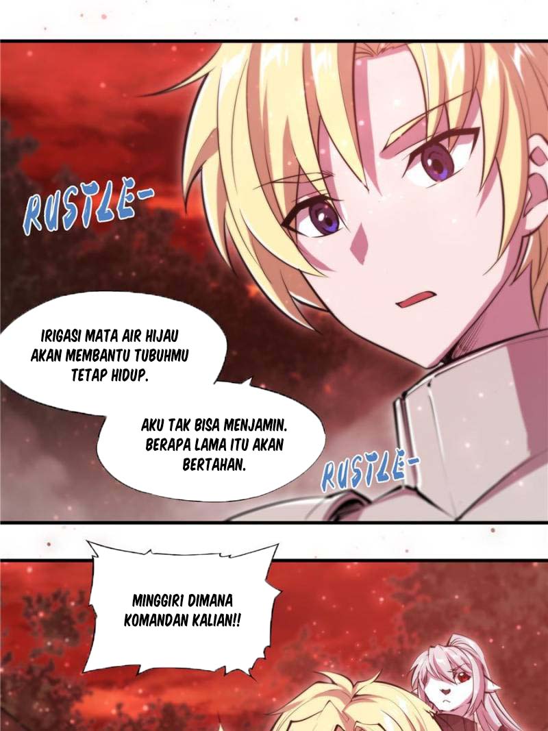 Halaman 114