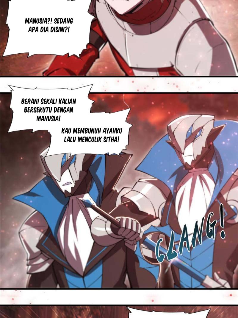 Halaman 120