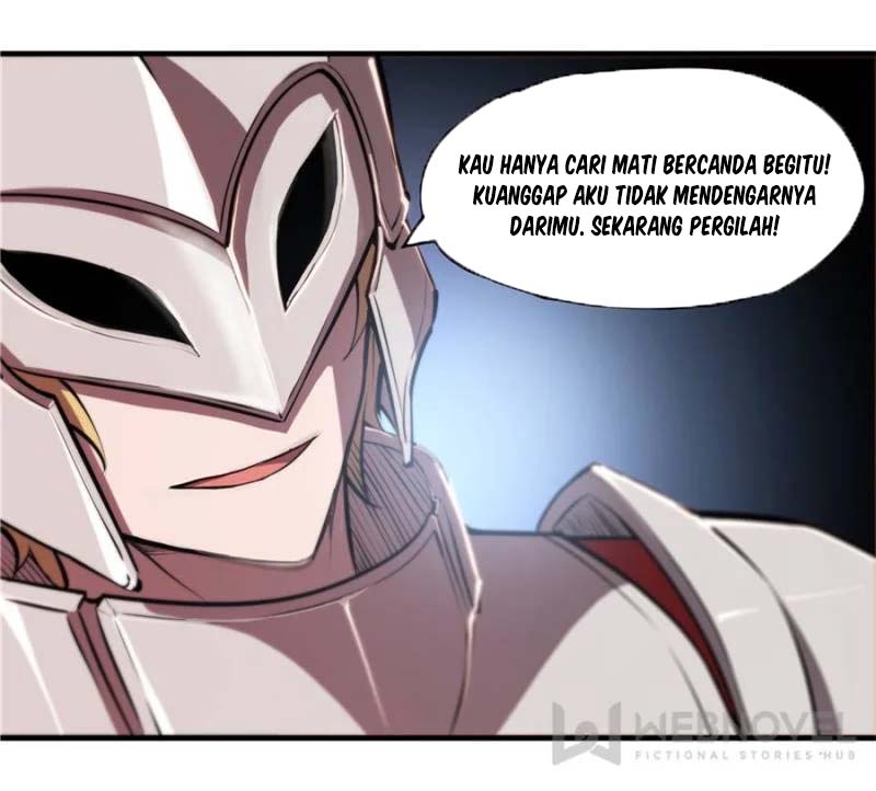 Halaman 78