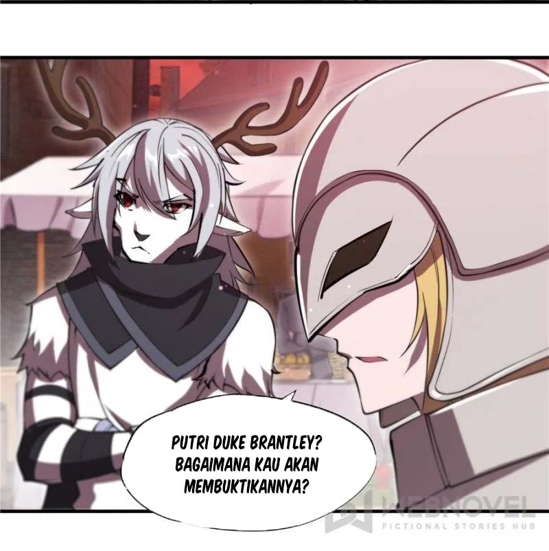 Halaman 81