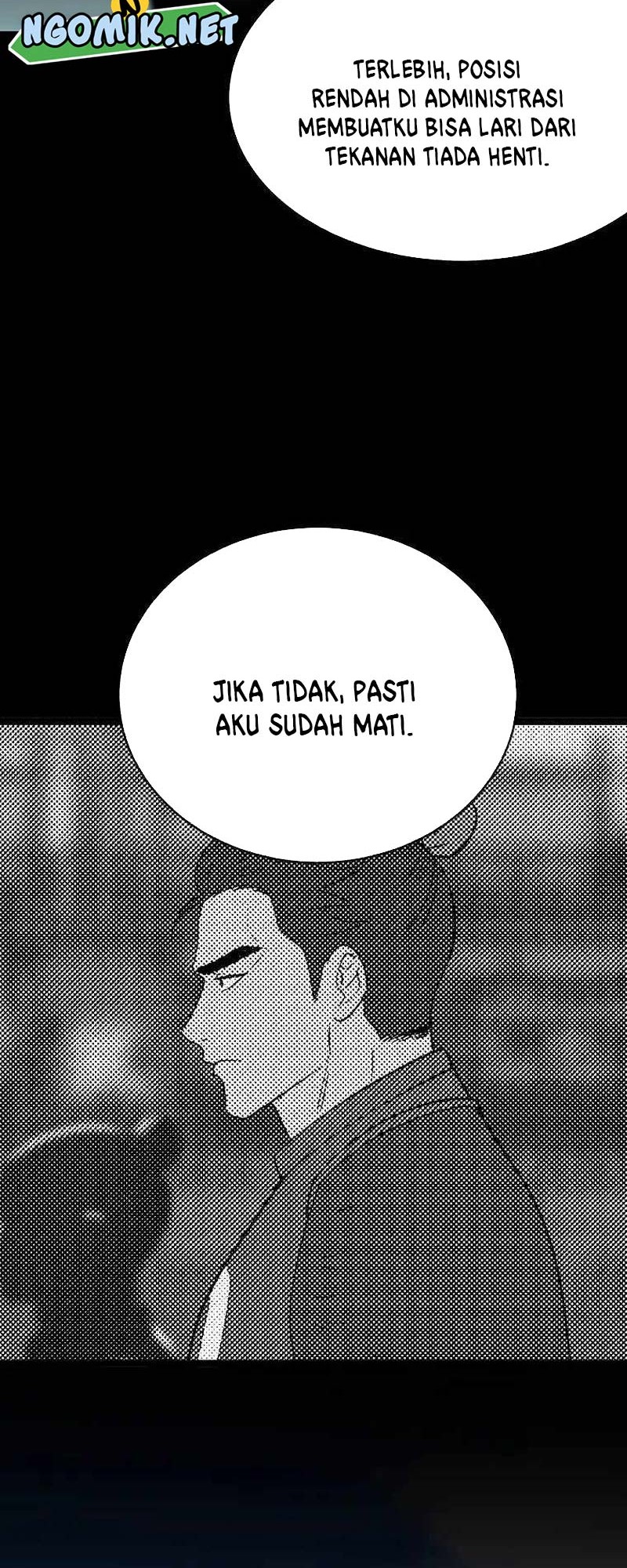 Halaman 41