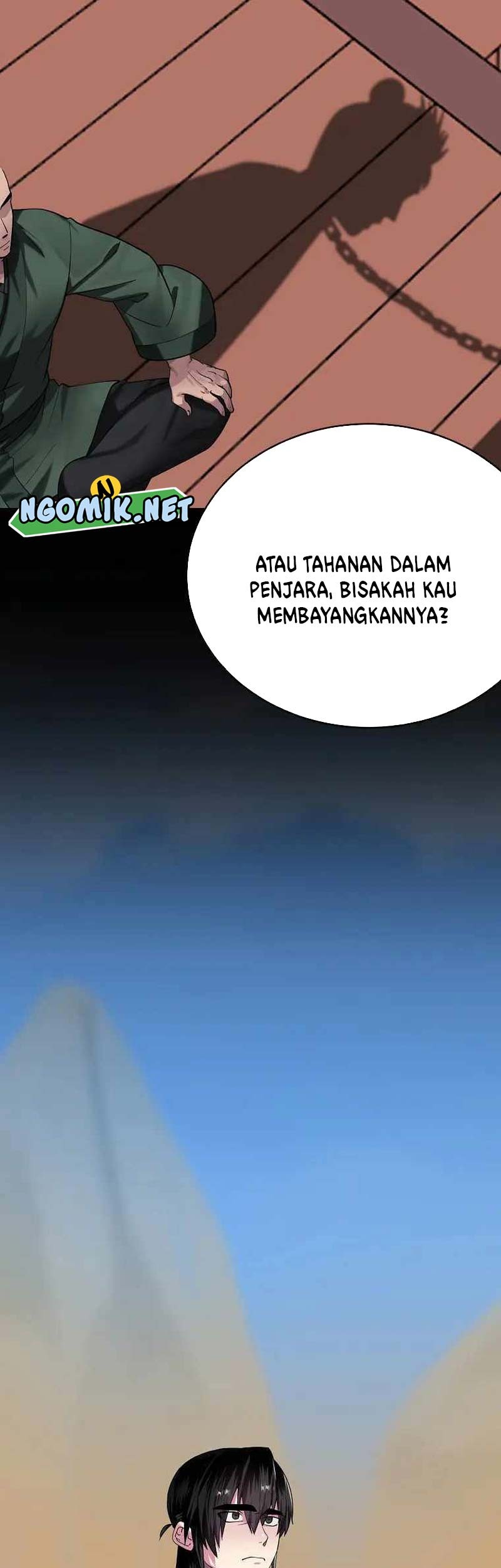 Halaman 46