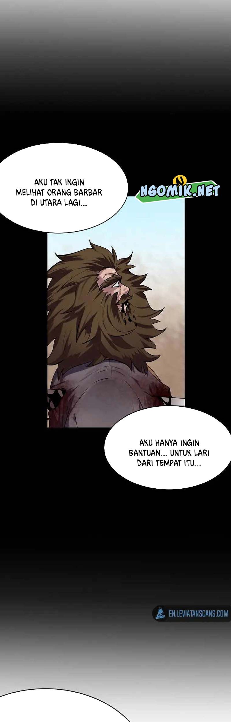 Halaman 48