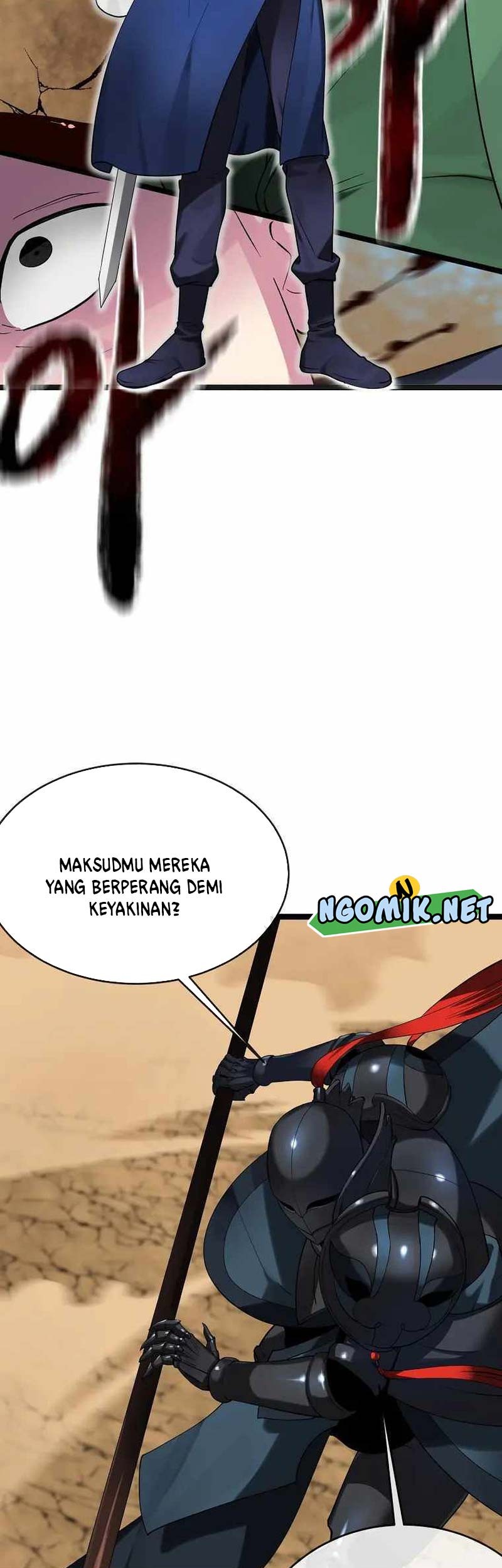 Halaman 52