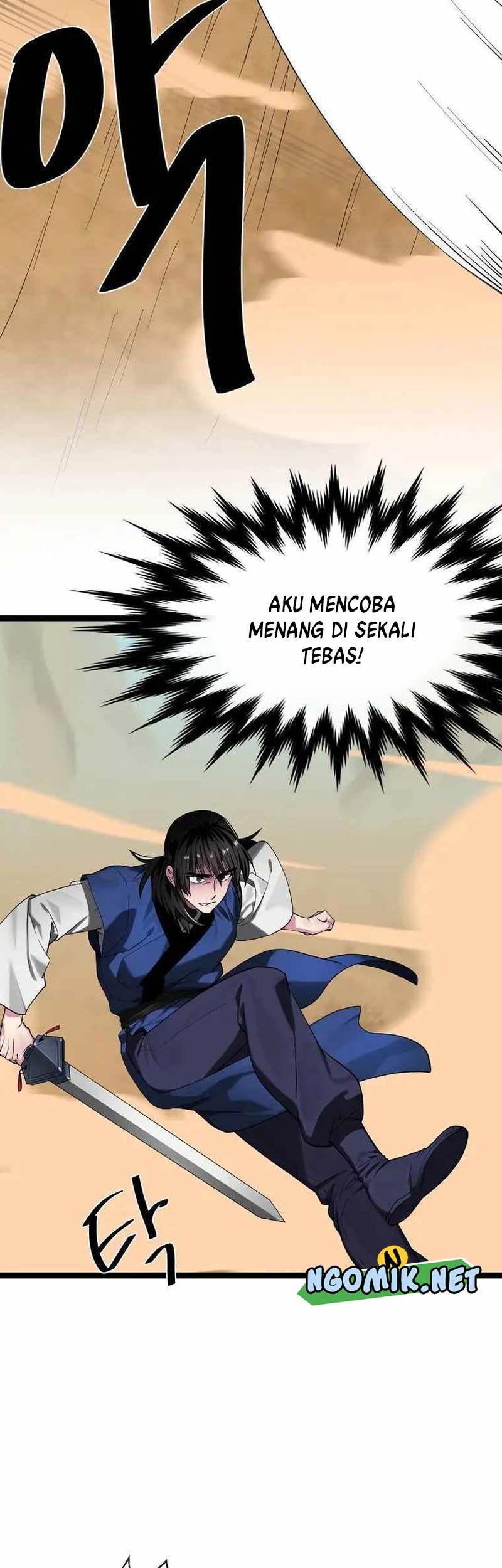 Halaman 66