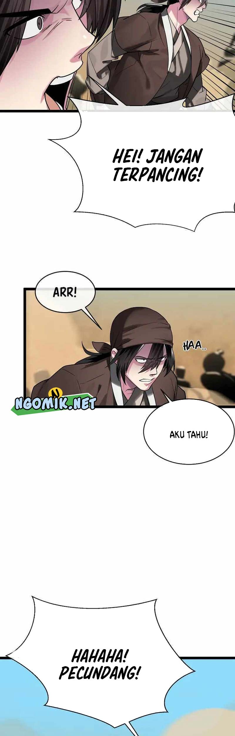 Halaman 10