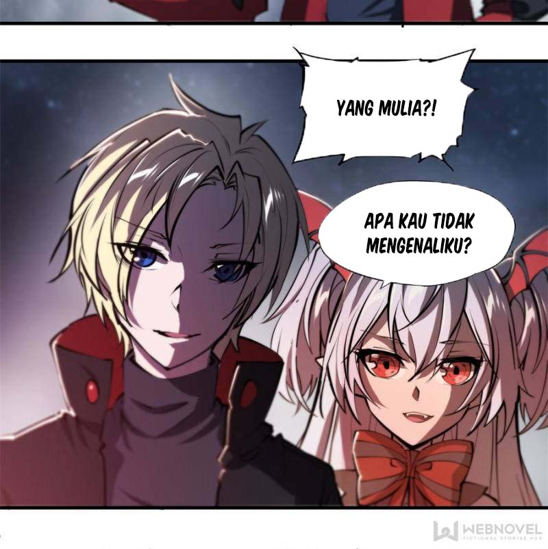 Halaman 167