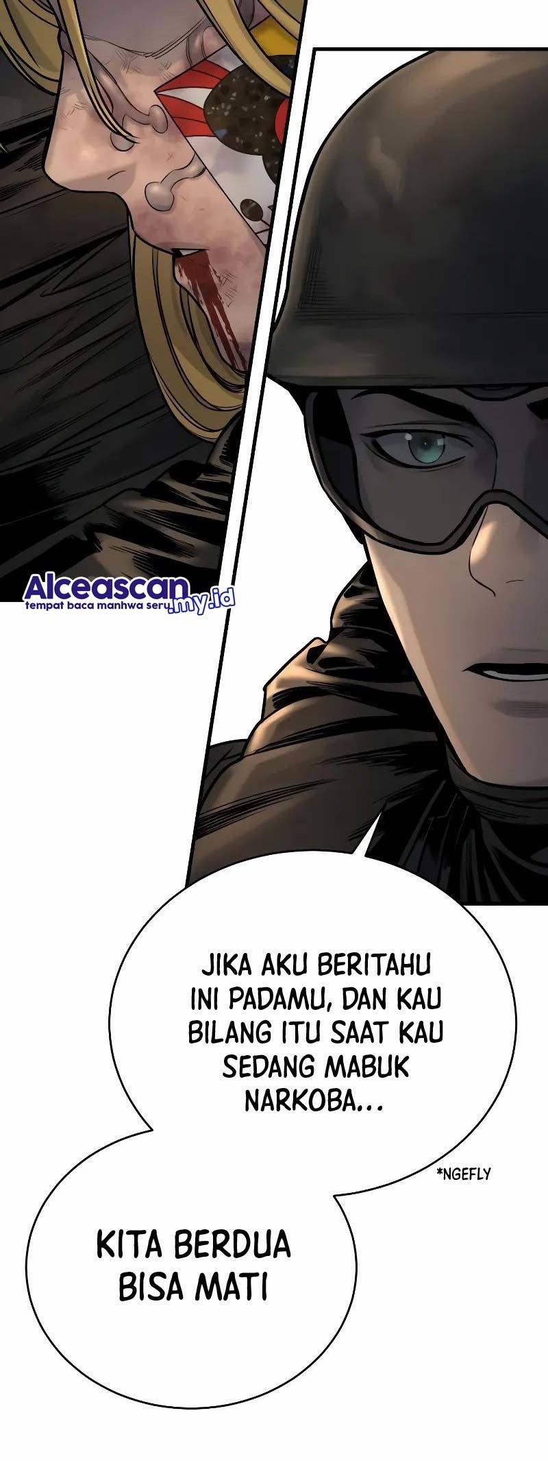 Halaman 46