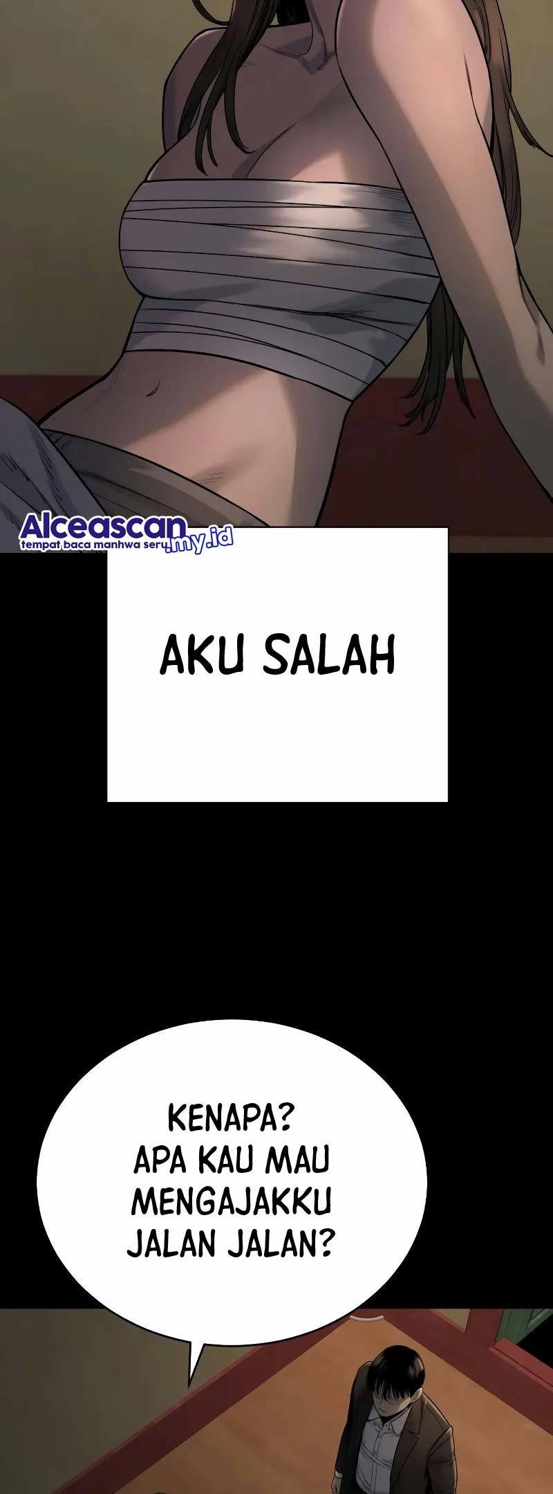 Halaman 52