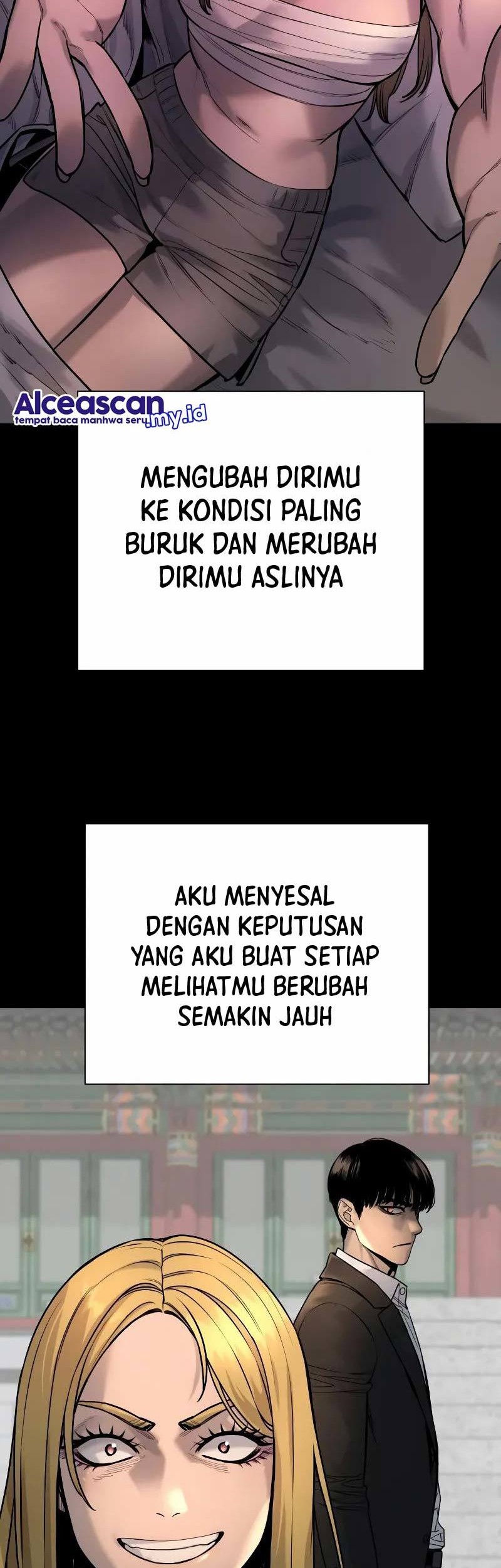 Halaman 54