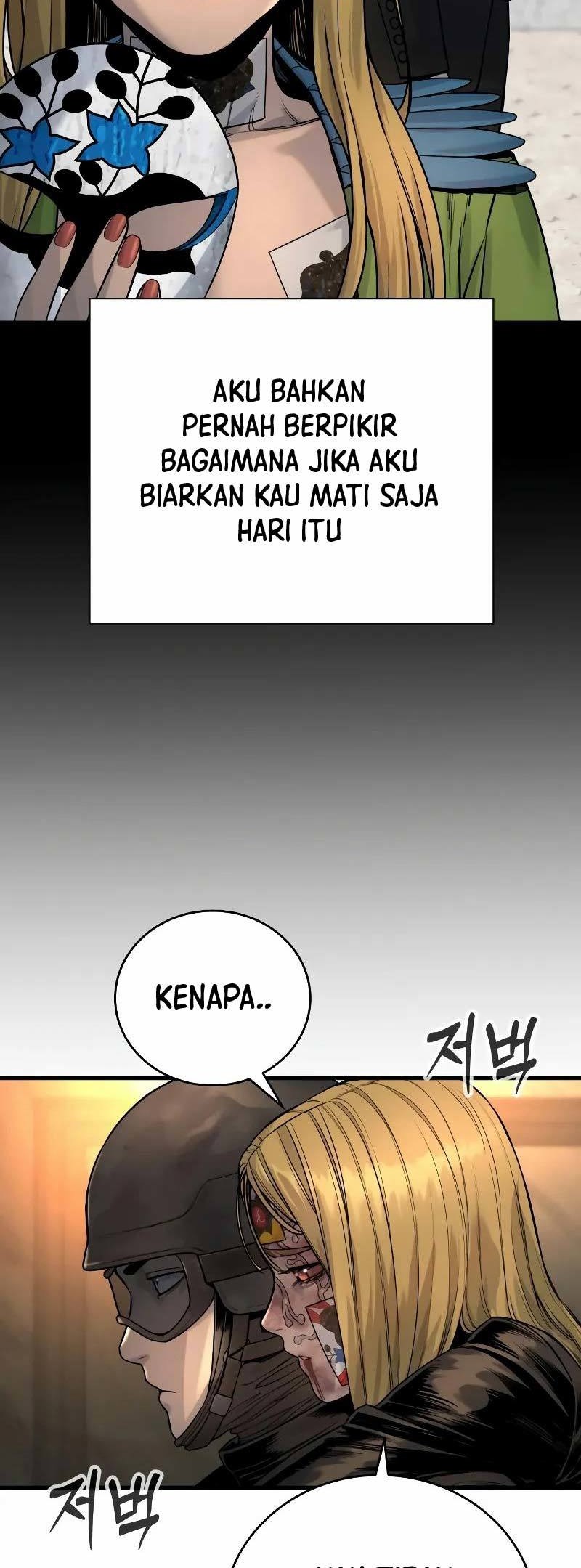 Halaman 55