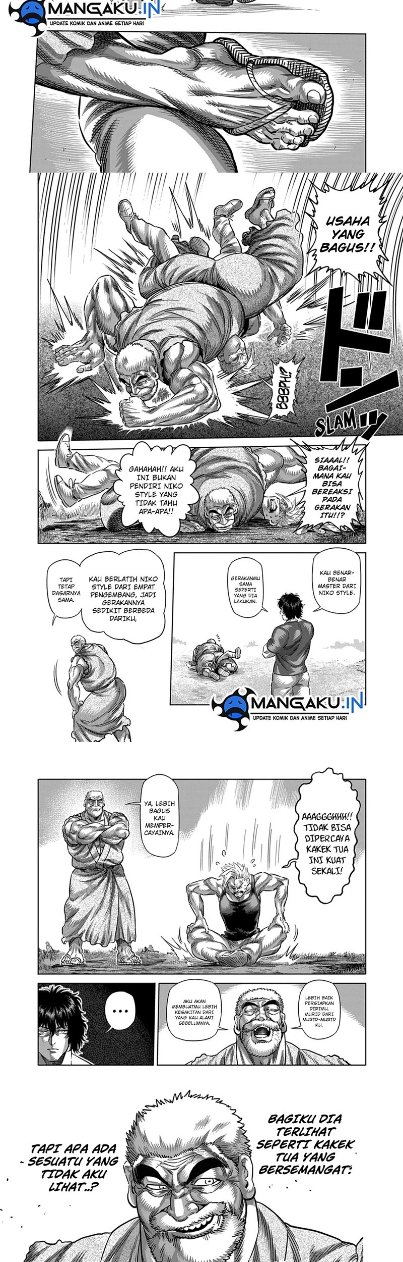 Halaman 26