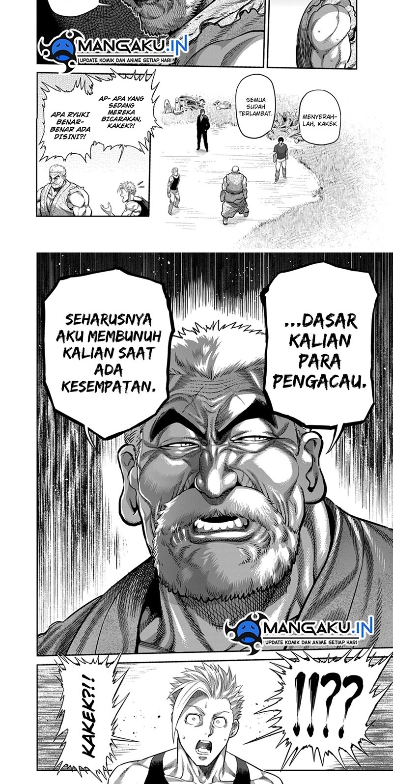 Halaman 29