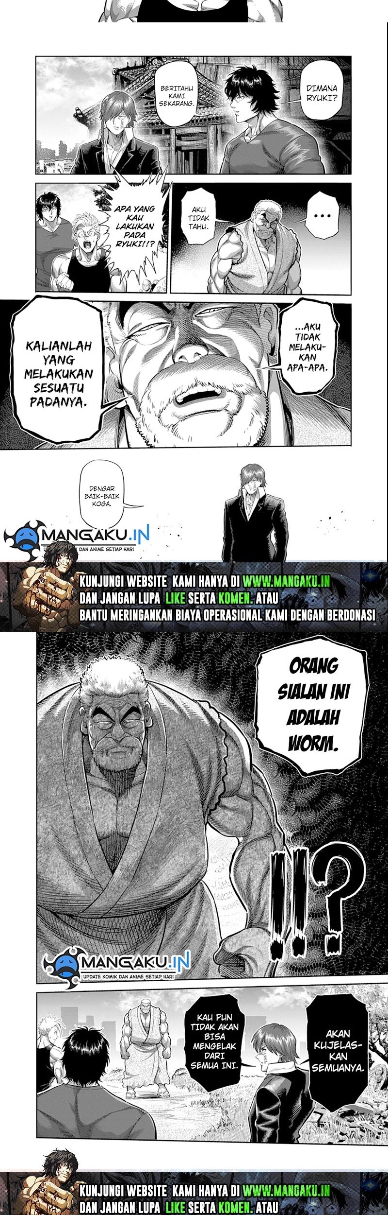 Halaman 30
