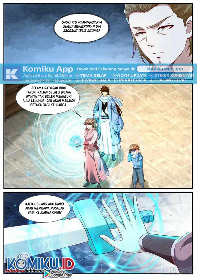 Halaman 5