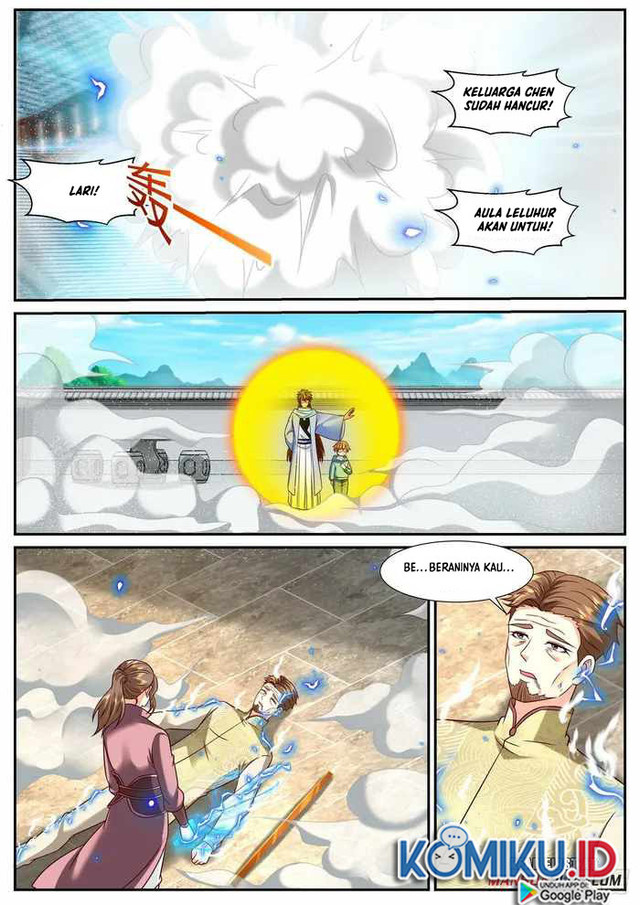 Halaman 7